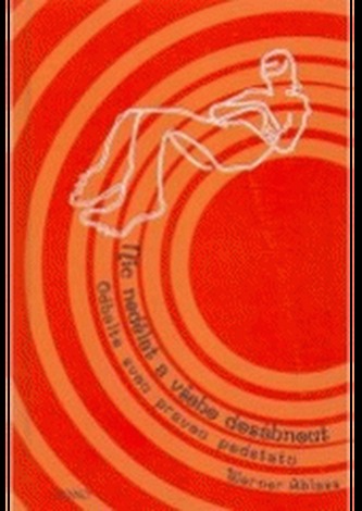 Nic nedělat a všeho dosáhnout