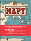 Mapy