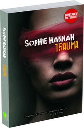 Trauma