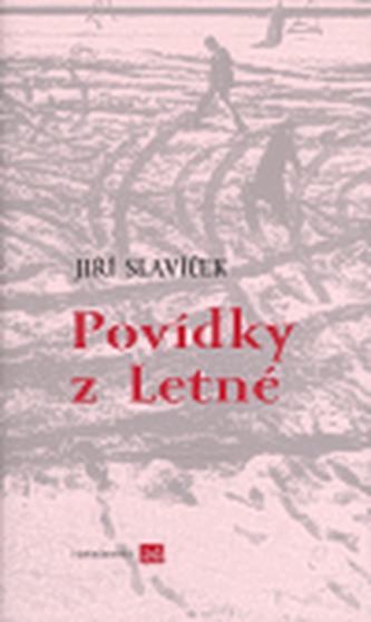 Povídky z Letné