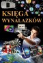Księga wynalazków