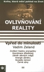 Ovlivňování reality 3 - Vpřed do minulos