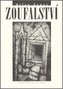 Zoufalství