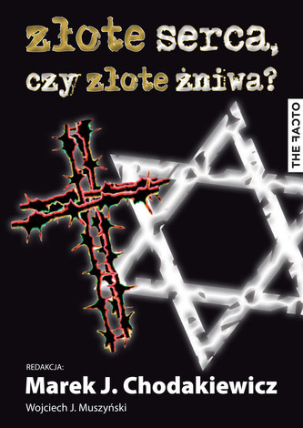 Złote serca czy złote żniwa