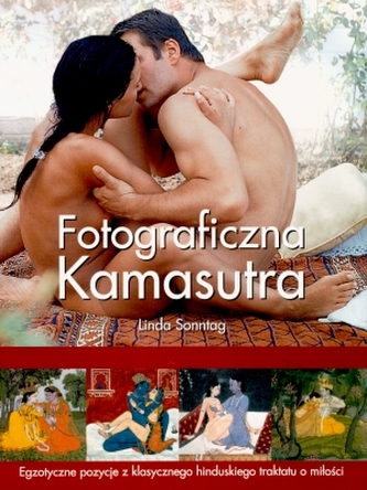 Fotograficzna kamasutra