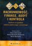 Rachunkowość, finanse, audyt i kontrola