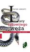 Listy jadowitego węża