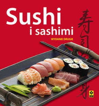 Sushi i sashimi