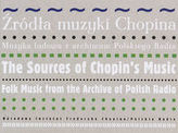 Źródła muzyki Chopina