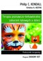 Terapia poznawczo-behawioralna zaburzeń lękowych u dzieci