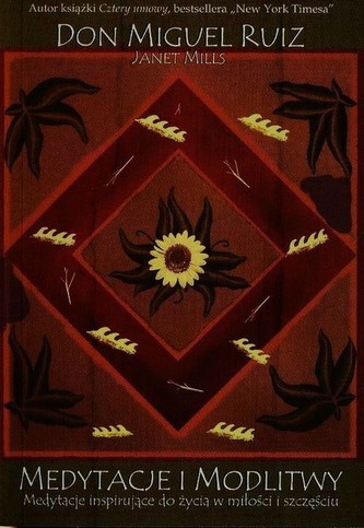 Medytacje i modlitwy