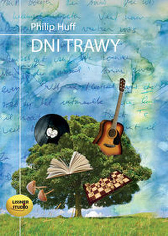 Dni trawy