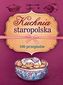 Kuchnia staropolska