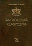 Astrologia klasyczna Tom 11 Tranzyty