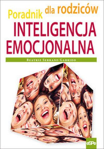 Inteligencja emocjonalna