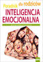 Inteligencja emocjonalna