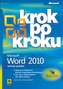 Word 2010 krok po kroku.