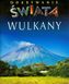 Wulkany Odkrywanie świata