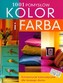 Kolor i farba 1001 pomysłów