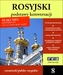 Podstawy konwersacji 8 Rosyjski + CD