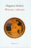 Wiersze zebrane