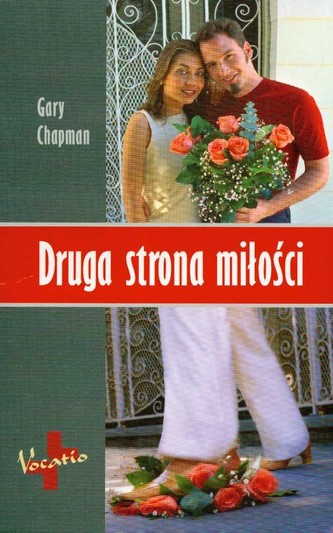 Druga strona miłości