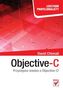 Objective-C Leksykon profesjonalisty