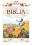 Biblia. Historia zbawienia w opowiadaniach