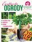 Encyklopedia. Ogrody
