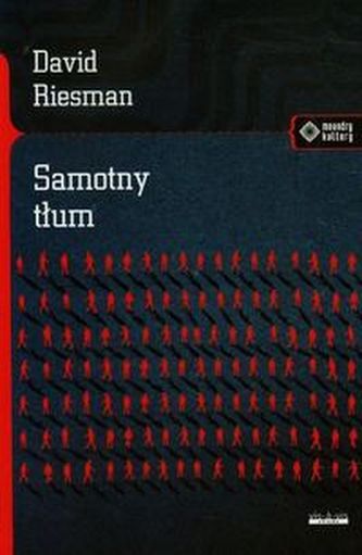 Samotny tłum