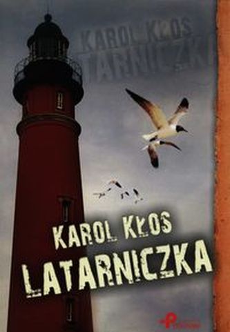 Latarniczka