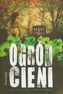 Ogród cieni