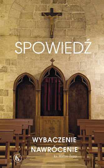 Spowiedź