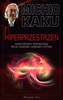 Hiperprzestrzeń