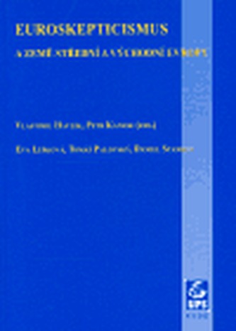 Euroskepticismus a země střední a východní Evropy