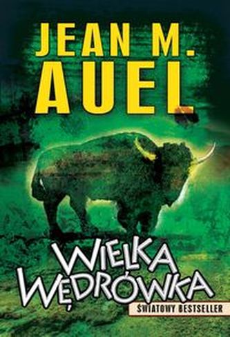 Wielka wędrówka Wielka wędrówka