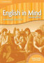 English in Mind 2e STA : Workbook