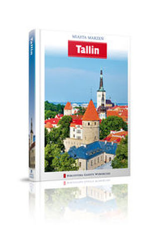 Tallin