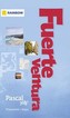 Fuerteventura. Przewodnik + mapa