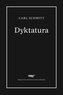 Dyktatura