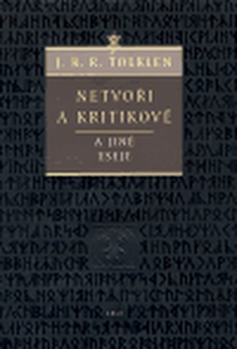 Netvoři a kritikové