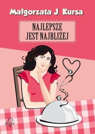 Najlepsze jest najbliżej