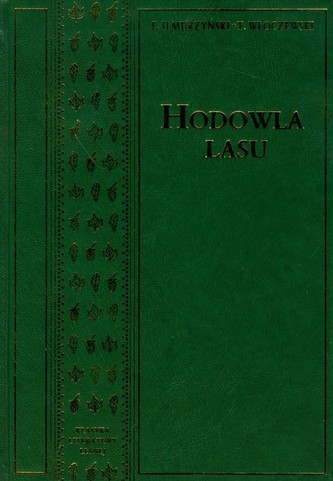 Hodowla lasu