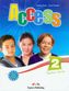 Access 2 Teacher's Book