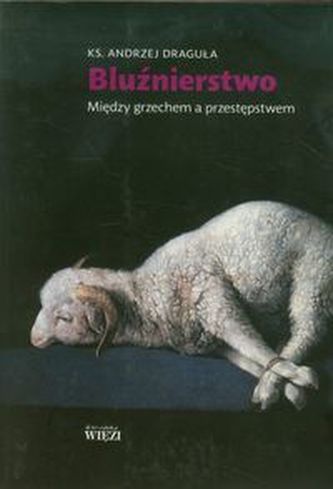 Bluźnierstwo Bluźnierstwo