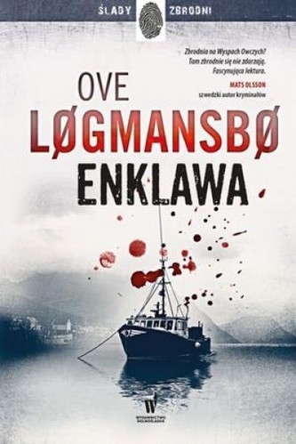 Enklawa Enklawa