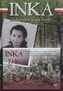 Inka. Zachowałam się jak trzeba... (+DVD)