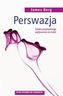 Perswazja