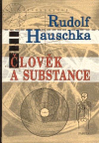 Člověk a substance