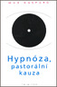 Hypnóza, pastorální kauza